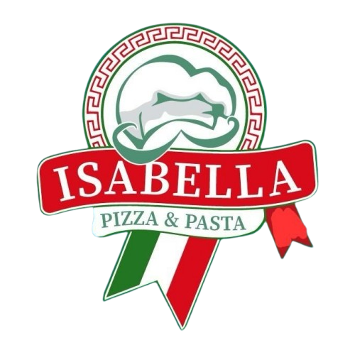 Pizzeria Isabella